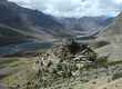 ki monestry lahol and spiti hptours.com