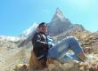 Neel kanth Neel kanth